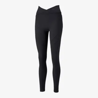 Puma TRAIN EVERSCULPT HIGH WAIST FULL TIGHT 