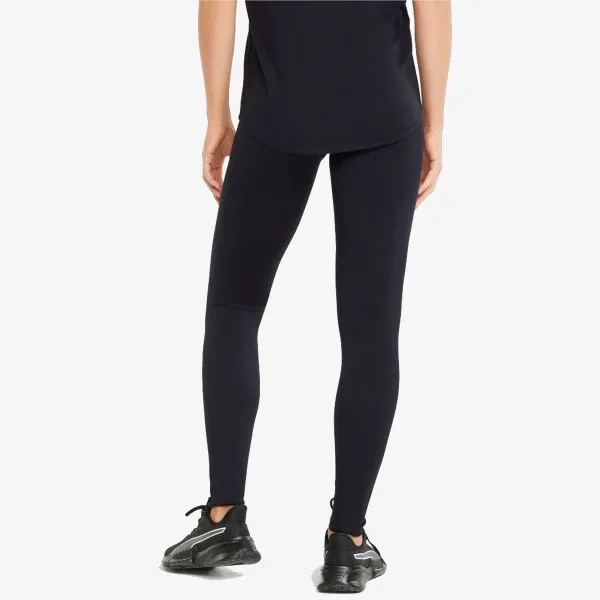 Puma TRAIN EVERSCULPT HIGH WAIST FULL TIGHT 