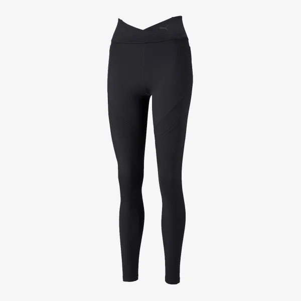 Puma TRAIN EVERSCULPT HIGH WAIST FULL TIGHT 