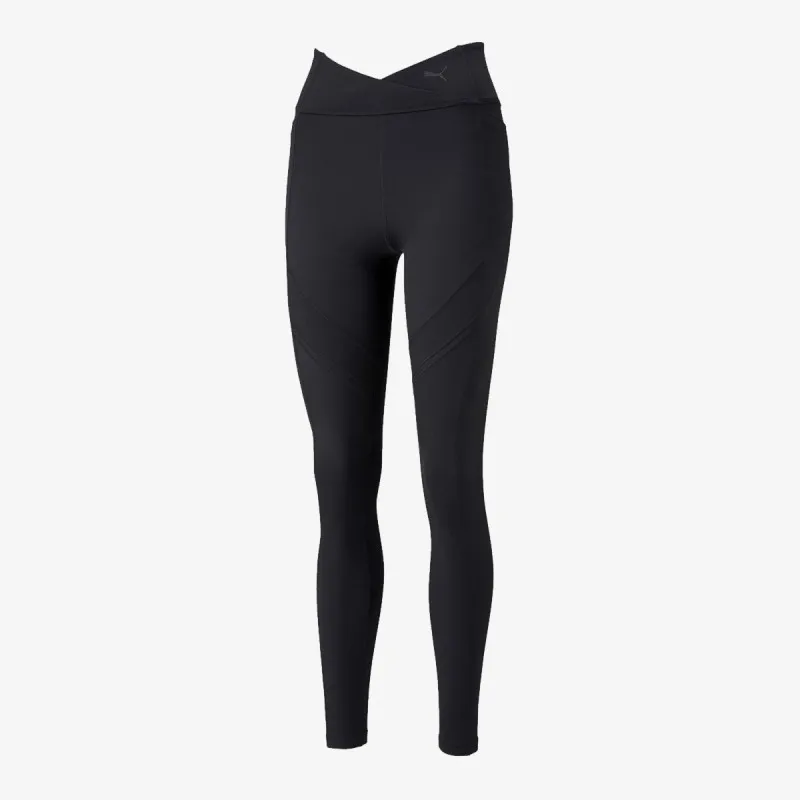 Puma TRAIN EVERSCULPT HIGH WAIST FULL TIGHT 