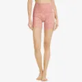 Puma STUDIO AOP 5 IN SHORT TIGHT 
