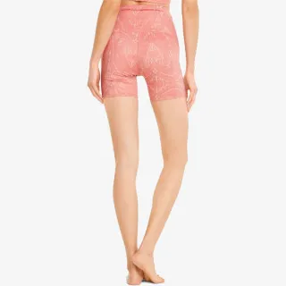 Puma STUDIO AOP 5 IN SHORT TIGHT 