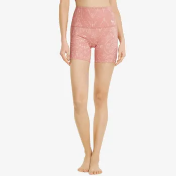 Puma Tajice STUDIO AOP 5 IN SHORT TIGHT 