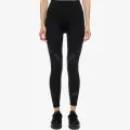 Puma TRAIN LOGO EVERSCULPT HIGH WAIST 7/8 TIG 