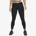 Puma PUMA Train PUMA STRONG High Waist Full T 
