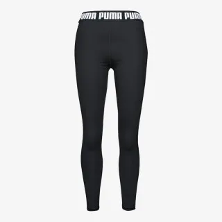 Puma PUMA Train PUMA STRONG High Waist Full T 