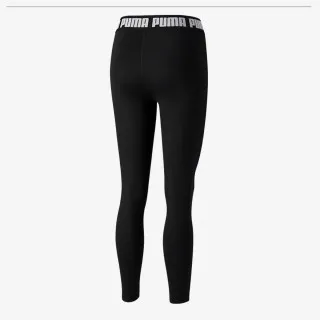 Puma PUMA Train PUMA STRONG High Waist Full T 