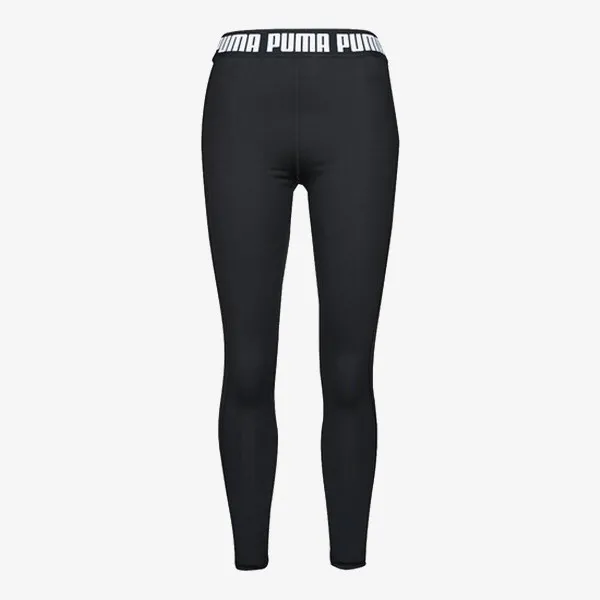 Puma PUMA Train PUMA STRONG High Waist Full T 