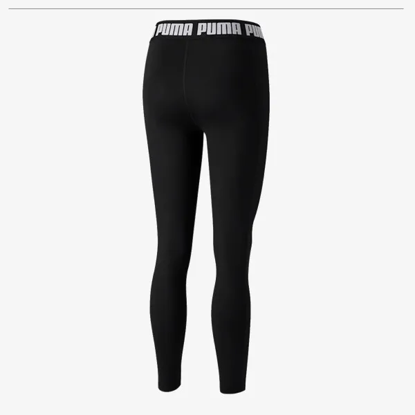 Puma PUMA Train PUMA STRONG High Waist Full T 