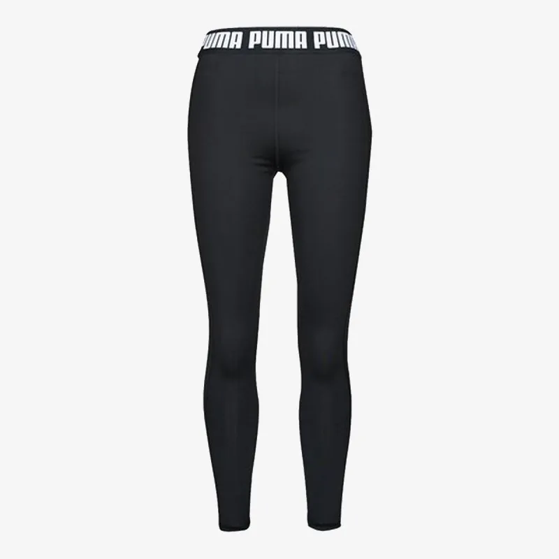 Puma PUMA Train PUMA STRONG High Waist Full T 