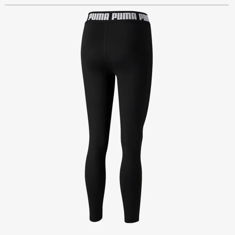 Puma PUMA Train PUMA STRONG High Waist Full T 