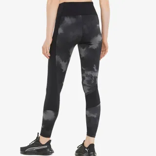 Puma PUMA Train Trend AOP Eversculpt High Wai