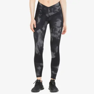 Puma PUMA Train Trend AOP Eversculpt High Wai