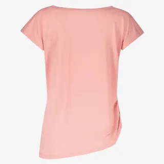 Puma STUDIO FOUNDATION TEE 