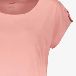 Puma STUDIO FOUNDATION TEE 