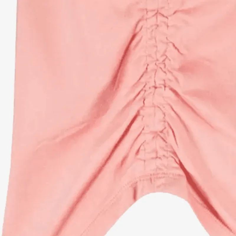 Puma STUDIO FOUNDATION TEE 