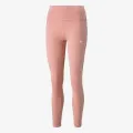 Puma STUDIO FOUNDATION 7/8 TIGHT 
