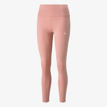 Puma Tajice STUDIO FOUNDATION 7/8 TIGHT 
