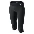 Nike YA LEGEND TIGHT CAPRI(YTH) 
