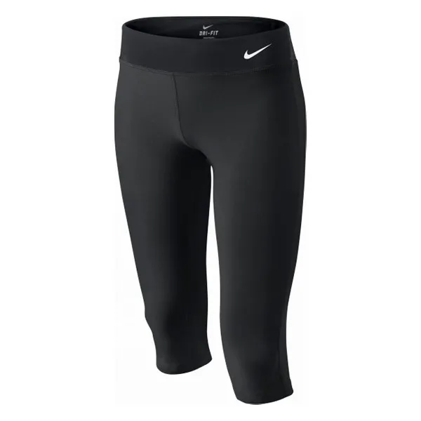 Nike YA LEGEND TIGHT CAPRI(YTH) 