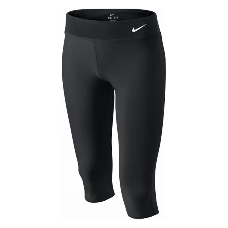 Nike YA LEGEND TIGHT CAPRI(YTH) 