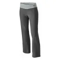 Nike YA LEGEND REGULAR PANT (YTH) 
