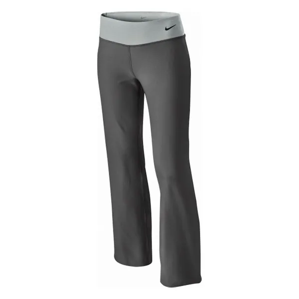 Nike YA LEGEND REGULAR PANT (YTH) 