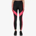 Puma PUMA FIT EVERSCULPT 7/8 TIGHT