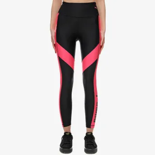 Puma PUMA FIT EVERSCULPT 7/8 TIGHT