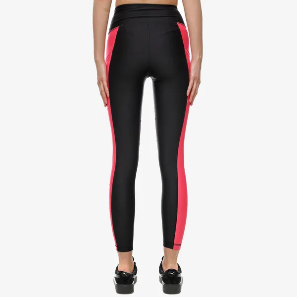 Puma PUMA FIT EVERSCULPT 7/8 TIGHT