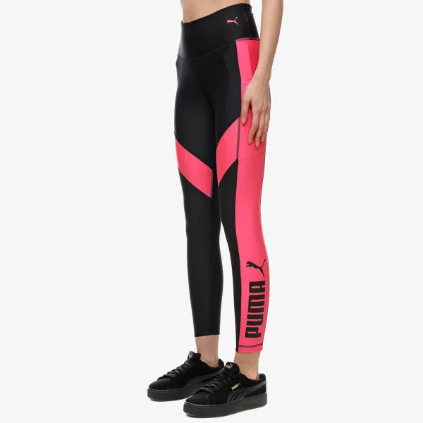Puma PUMA FIT EVERSCULPT 7/8 TIGHT