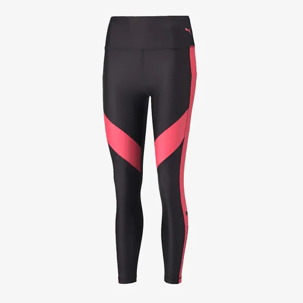 Puma PUMA FIT EVERSCULPT 7/8 TIGHT