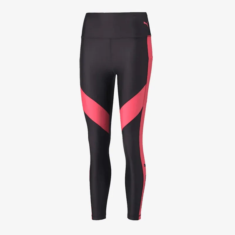 Puma PUMA FIT EVERSCULPT 7/8 TIGHT