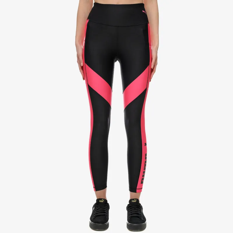 Puma PUMA FIT EVERSCULPT 7/8 TIGHT
