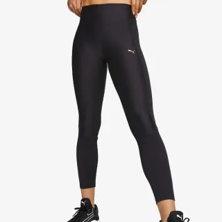 Puma PUMA FIT EVERSCULPT HIGH WAIST TIGHT 