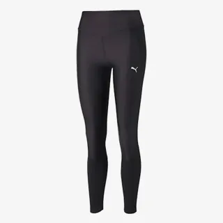 Puma PUMA FIT EVERSCULPT HIGH WAIST TIGHT 