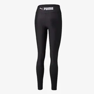 Puma PUMA FIT EVERSCULPT HIGH WAIST TIGHT 