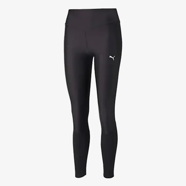 Puma PUMA FIT EVERSCULPT HIGH WAIST TIGHT 