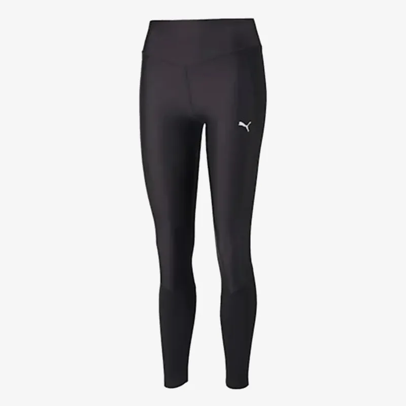 Puma PUMA FIT EVERSCULPT HIGH WAIST TIGHT 