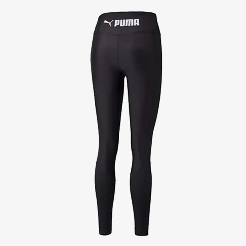 Puma PUMA FIT EVERSCULPT HIGH WAIST TIGHT 