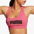 Puma PUMA MID IMPACT PUMA FIT BRA