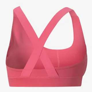 Puma PUMA MID IMPACT PUMA FIT BRA