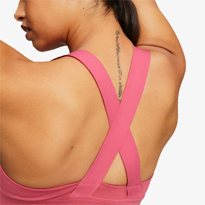 Puma PUMA MID IMPACT PUMA FIT BRA