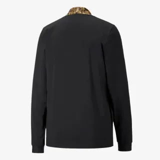 Puma PUMA SAFARI GLAM JACKET 