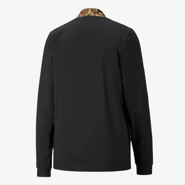 Puma PUMA SAFARI GLAM JACKET 