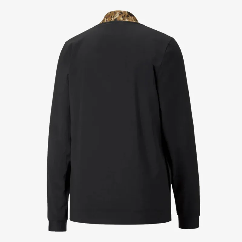 Puma PUMA SAFARI GLAM JACKET 