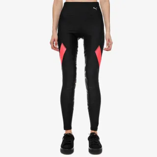 Puma PUMA RUN ULTRAFORM HW FL HIGH SHINE AOP 