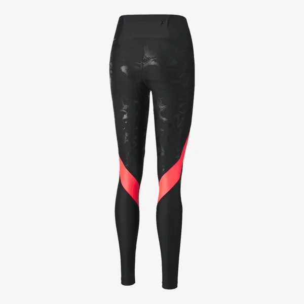 Puma PUMA RUN ULTRAFORM HW FL HIGH SHINE AOP 