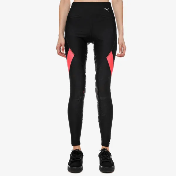 Puma PUMA RUN ULTRAFORM HW FL HIGH SHINE AOP 