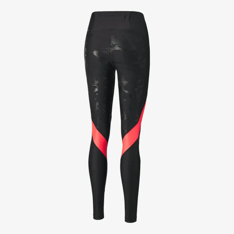 Puma PUMA RUN ULTRAFORM HW FL HIGH SHINE AOP 